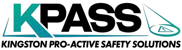 KPASS Logo